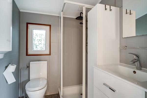 Medium property photo - Marsweg 2R27, 6988 BM Lathum